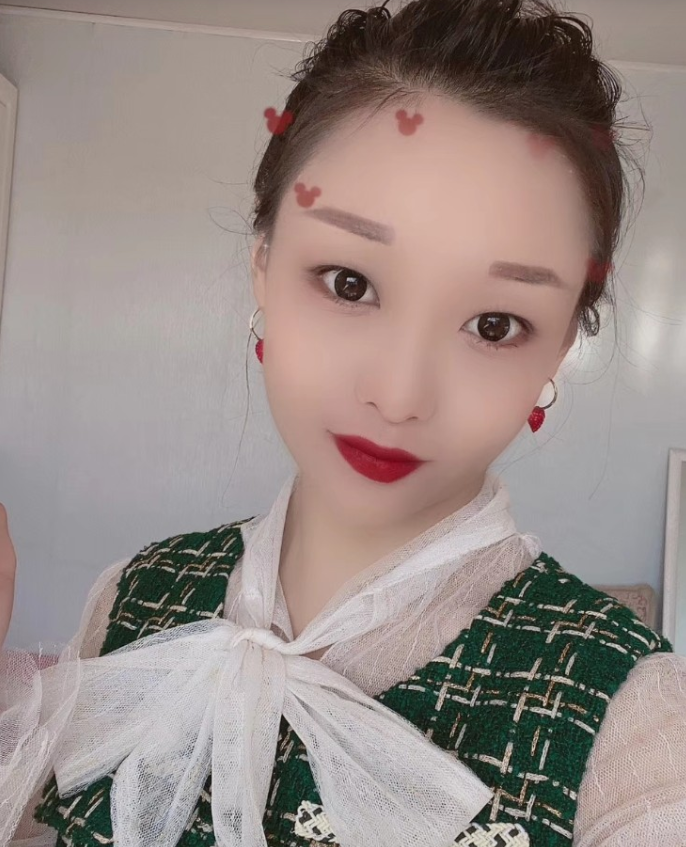 呼市Sao兼职 水多 活好，主要是疫情可约。